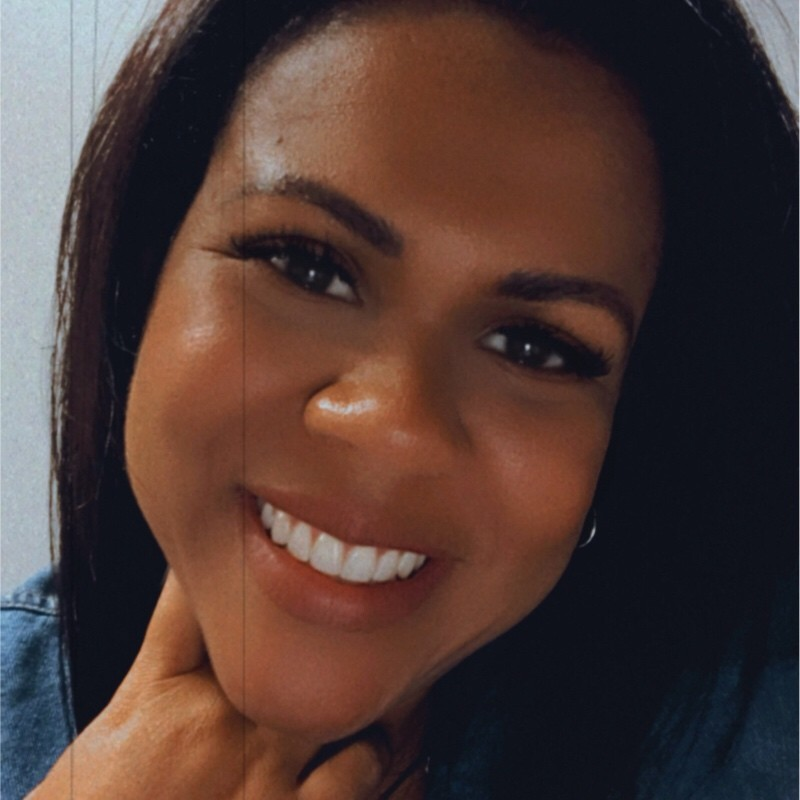 Patricia Carneiro