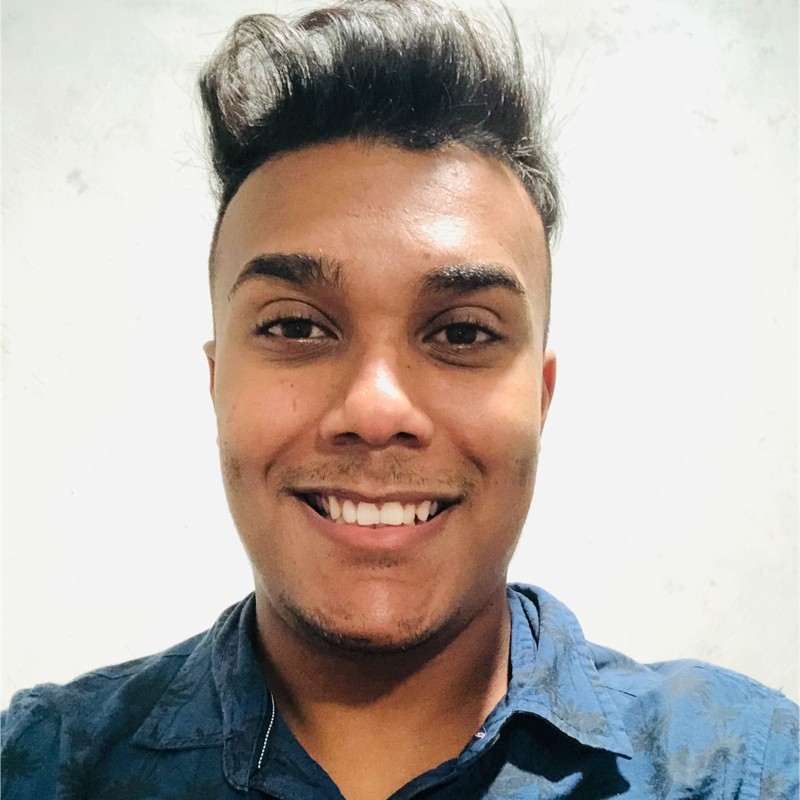 Jeferson Manoel
